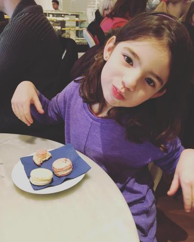 16252056_10154800369817597_4044941373044461448_o