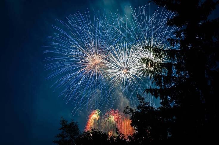 19621087_10209511697125213_5951684703030851216_o